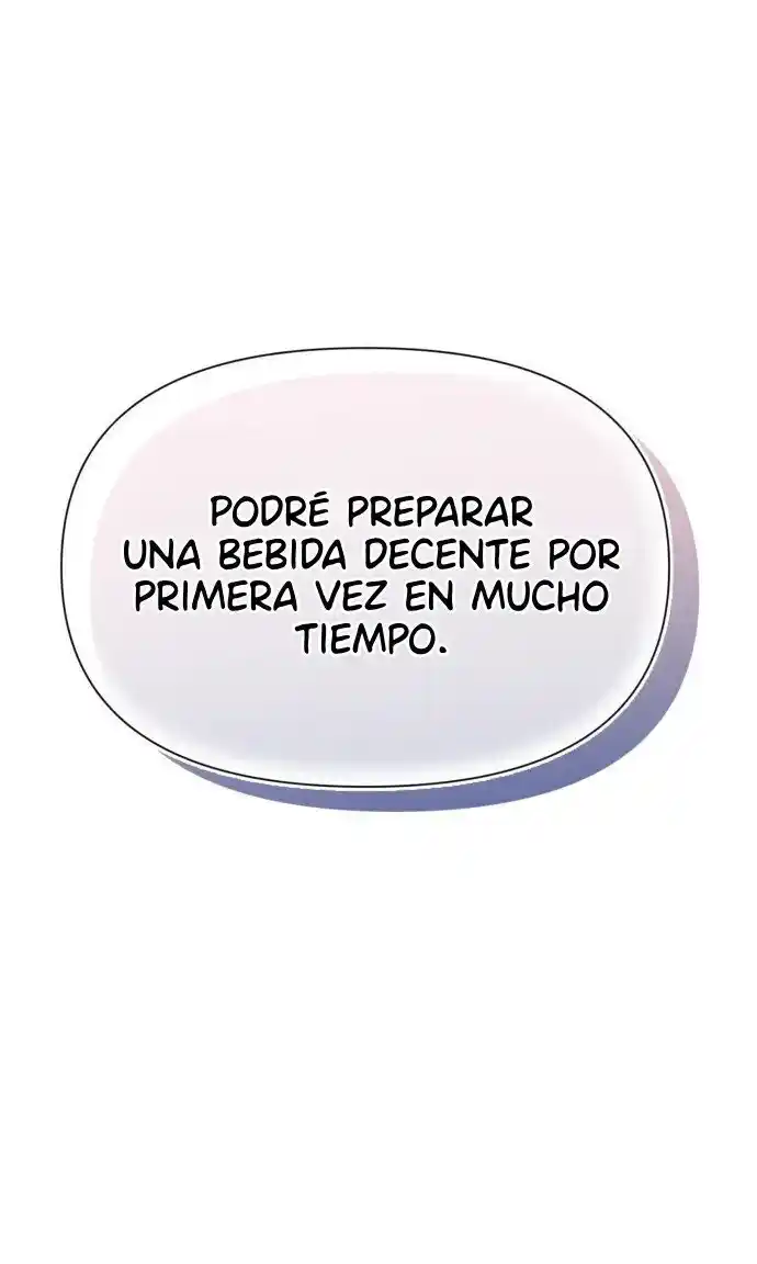 Mi Dios Es Un Hombre Lujurioso - Capítulo 3 - Página 50 - LectorTMOo