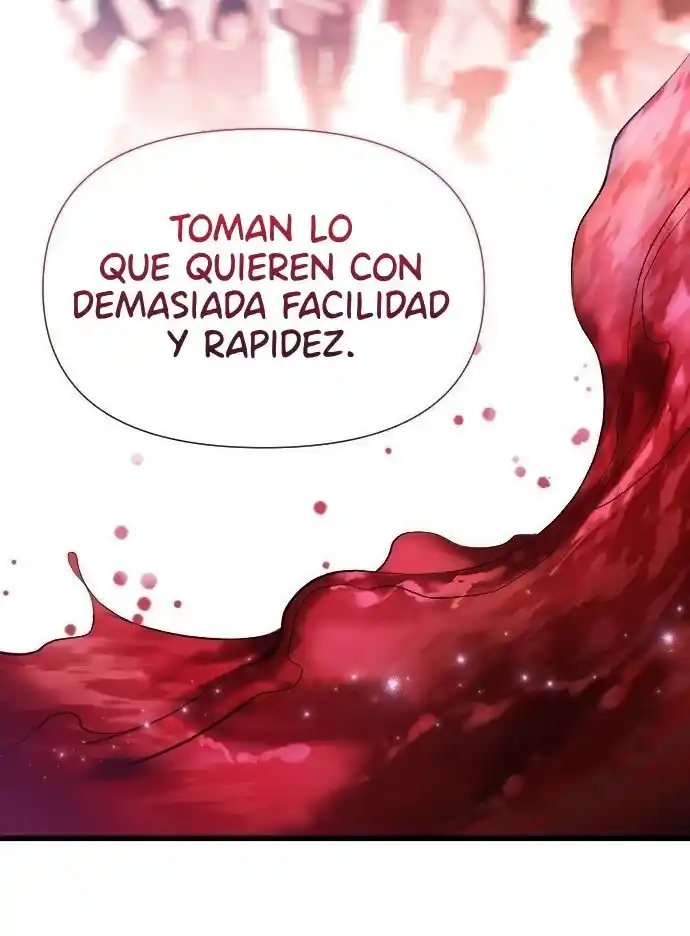 Mi Dios Es Un Hombre Lujurioso - Capítulo 3 - Página 61 - LectorTMOo