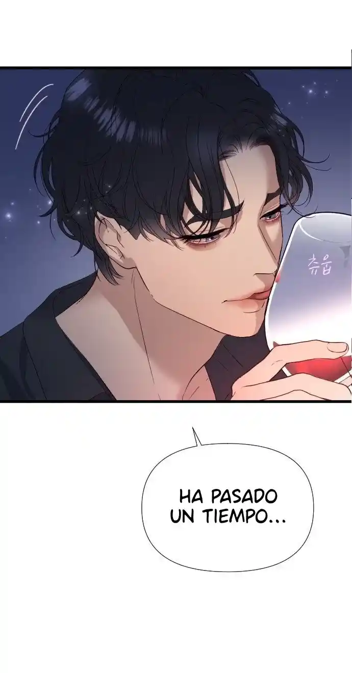 Mi Dios Es Un Hombre Lujurioso - Capítulo 3 - Página 63 - LectorTMOo