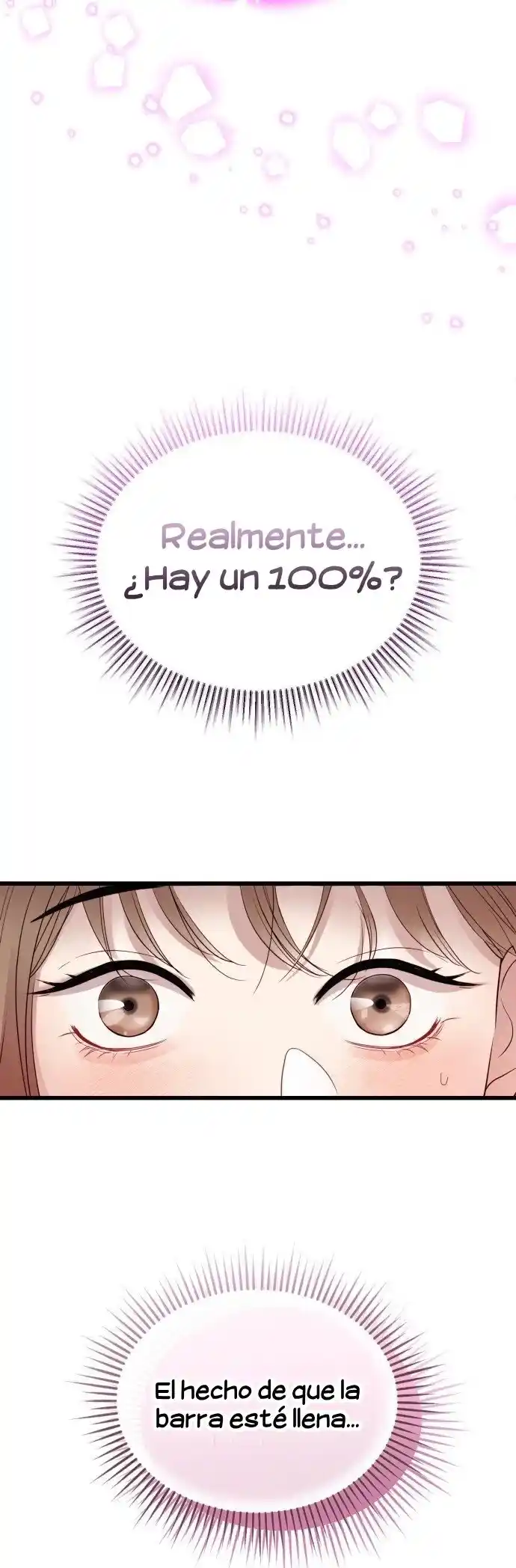Mi Dios Es Un Hombre Lujurioso - Capítulo 3 - Página 80 - LectorTMOo