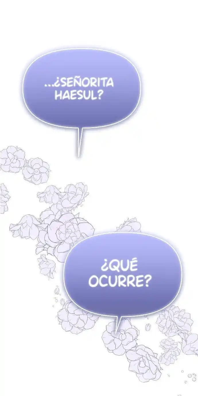 Mi Dios Es Un Hombre Lujurioso - Capítulo 3 - Página 84 - LectorTMOo