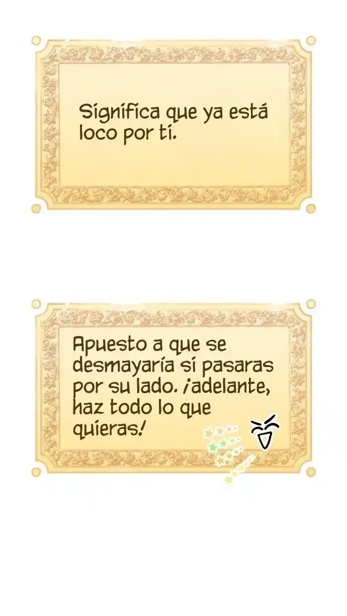 Mi Dios Es Un Hombre Lujurioso - Capítulo 4 - Página 12 - LectorTMOo