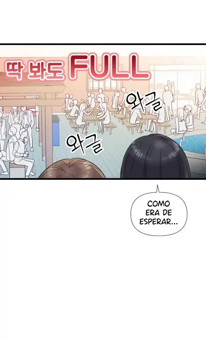 Mi Dios Es Un Hombre Lujurioso - Capítulo 4 - Página 53 - LectorTMOo