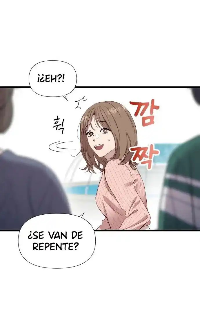 Mi Dios Es Un Hombre Lujurioso - Capítulo 4 - Página 59 - LectorTMOo