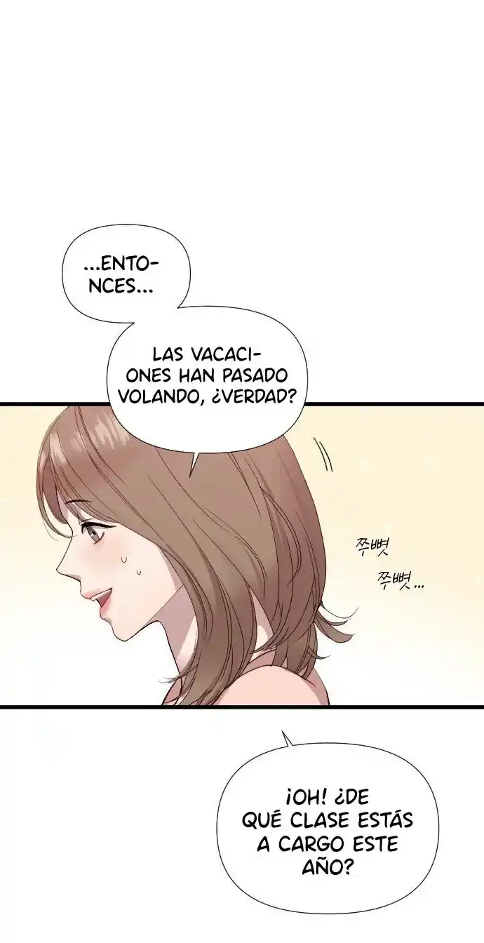 Mi Dios Es Un Hombre Lujurioso - Capítulo 4 - Página 64 - LectorTMOo