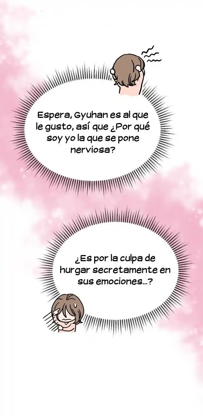 Mi Dios Es Un Hombre Lujurioso - Capítulo 4 - Página 67 - LectorTMOo