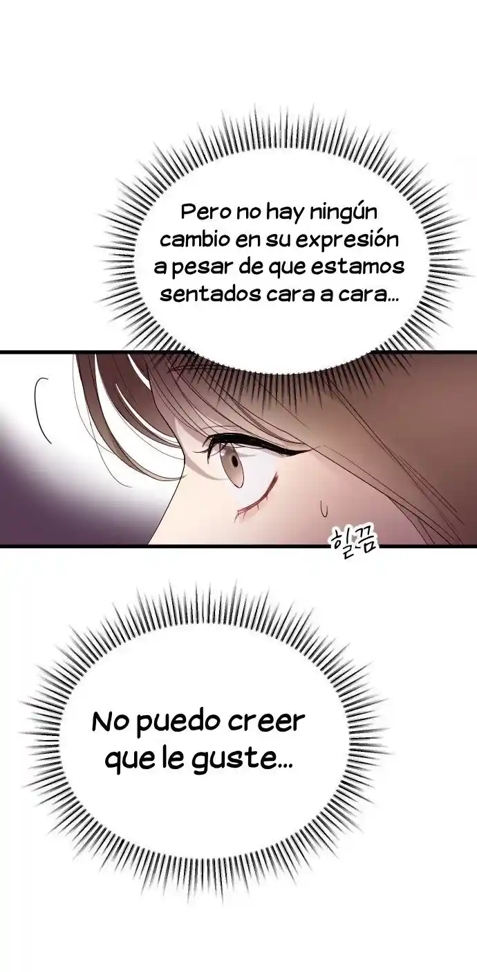 Mi Dios Es Un Hombre Lujurioso - Capítulo 4 - Página 68 - LectorTMOo
