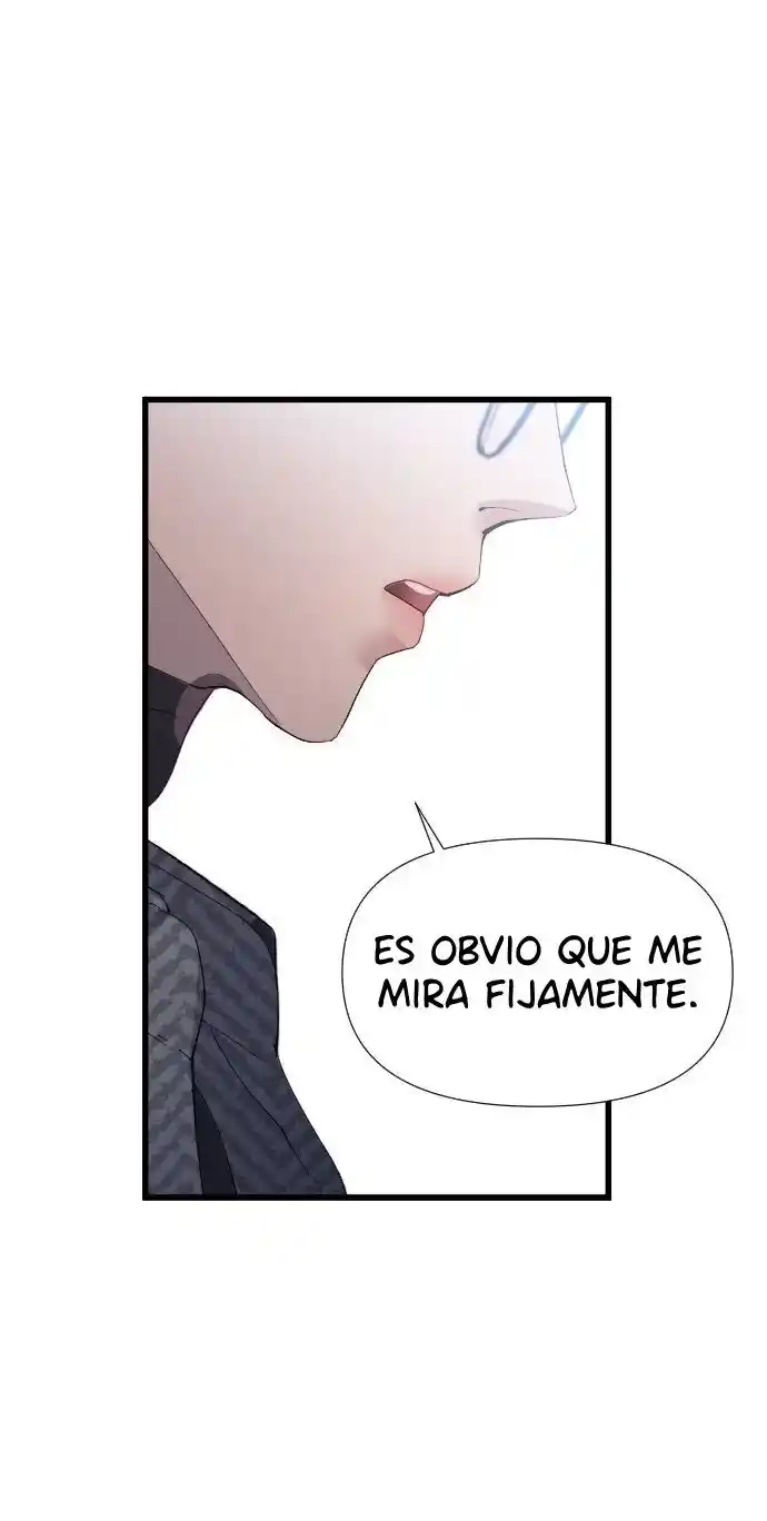 Mi Dios Es Un Hombre Lujurioso - Capítulo 4 - Página 69 - LectorTMOo