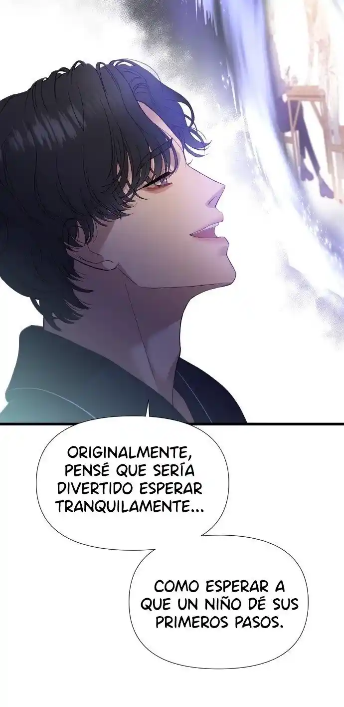 Mi Dios Es Un Hombre Lujurioso - Capítulo 4 - Página 79 - LectorTMOo