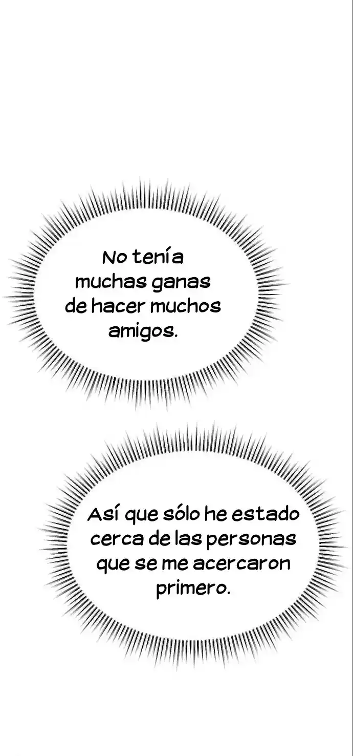 Mi Dios Es Un Hombre Lujurioso - Capítulo 5 - Página 16 - LectorTMOo