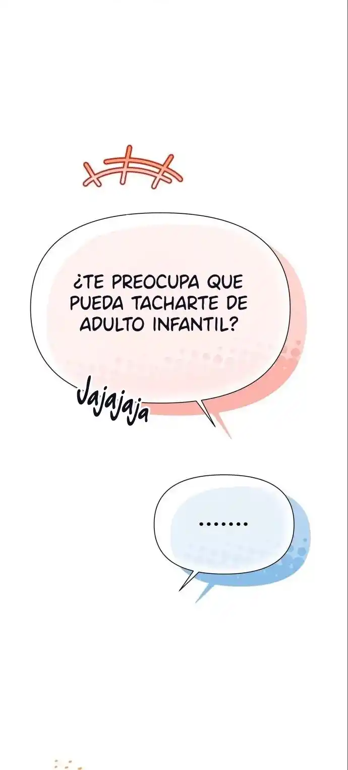 Mi Dios Es Un Hombre Lujurioso - Capítulo 5 - Página 25 - LectorTMOo