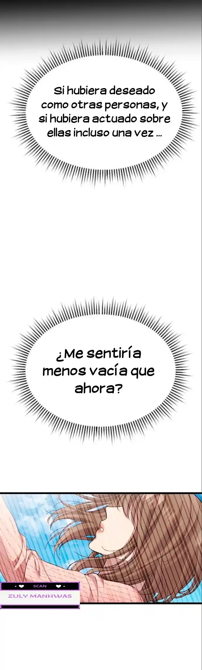 Mi Dios Es Un Hombre Lujurioso - Capítulo 5 - Página 52 - LectorTMOo
