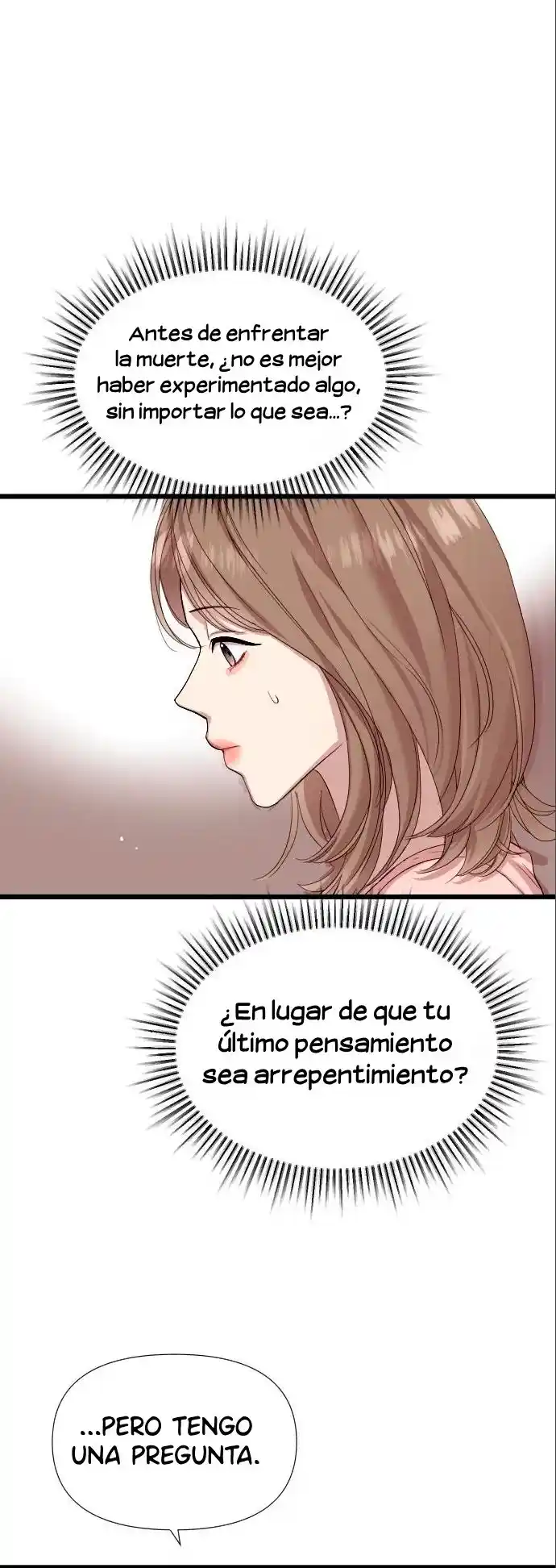 Mi Dios Es Un Hombre Lujurioso - Capítulo 5 - Página 60 - LectorTMOo