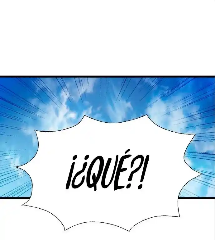 Mi Dios Es Un Hombre Lujurioso - Capítulo 5 - Página 76 - LectorTMOo