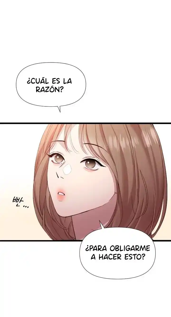 Mi Dios Es Un Hombre Lujurioso - Capítulo 6 - Página 11 - LectorTMOo