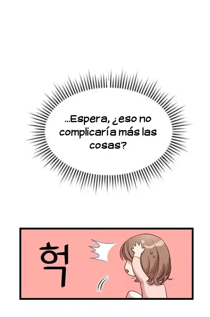 Mi Dios Es Un Hombre Lujurioso - Capítulo 6 - Página 25 - LectorTMOo