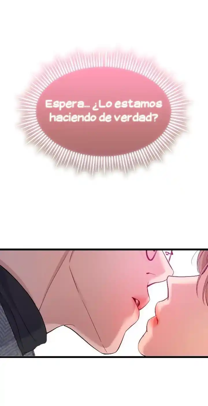 Mi Dios Es Un Hombre Lujurioso - Capítulo 6 - Página 39 - LectorTMOo