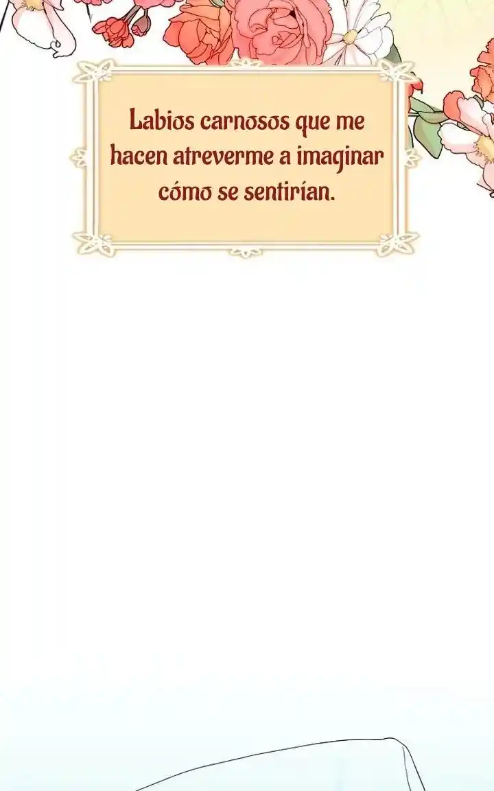 Mi Dios Es Un Hombre Lujurioso - Capítulo 6 - Página 51 - LectorTMOo