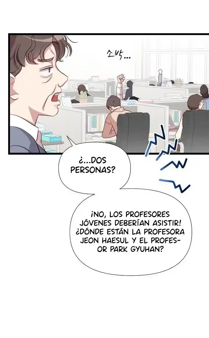 Mi Dios Es Un Hombre Lujurioso - Capítulo 6 - Página 60 - LectorTMOo