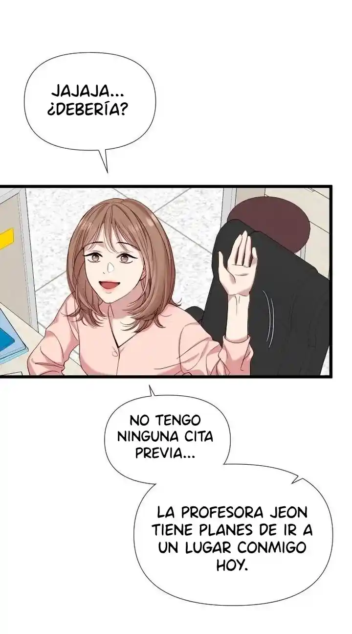 Mi Dios Es Un Hombre Lujurioso - Capítulo 6 - Página 61 - LectorTMOo