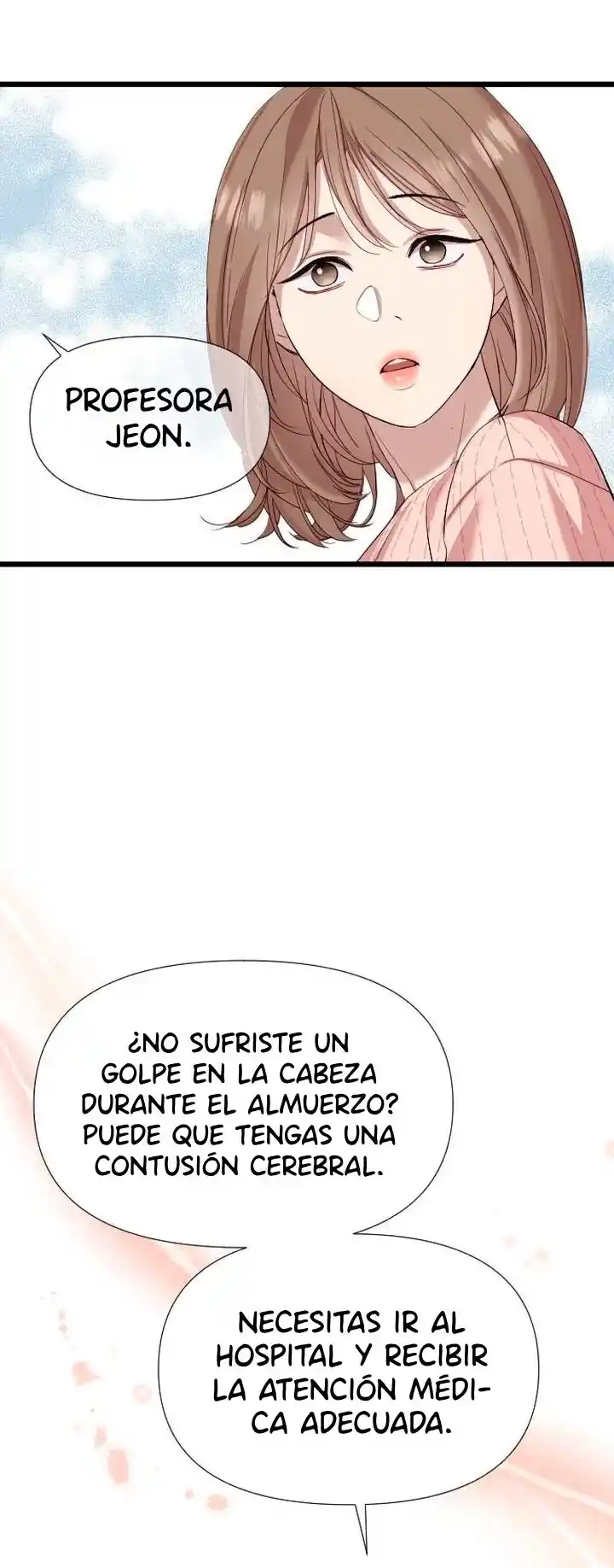 Mi Dios Es Un Hombre Lujurioso - Capítulo 6 - Página 63 - LectorTMOo
