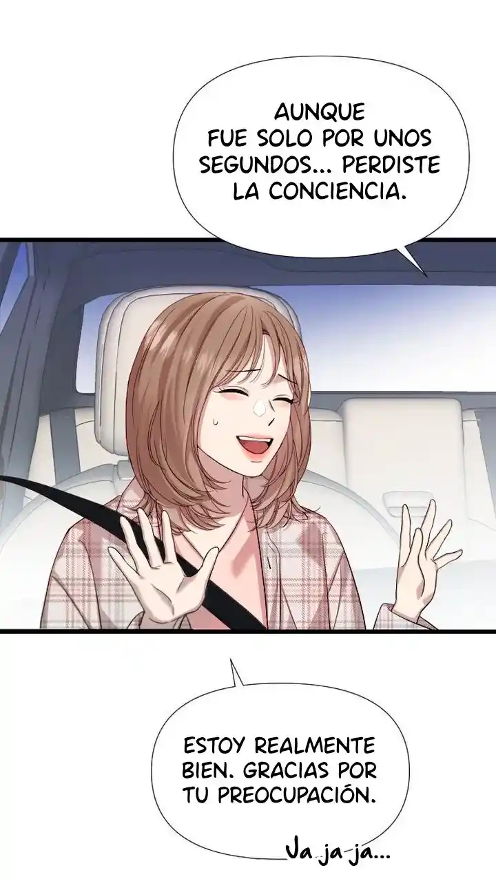 Mi Dios Es Un Hombre Lujurioso - Capítulo 7 - Página 10 - LectorTMOo