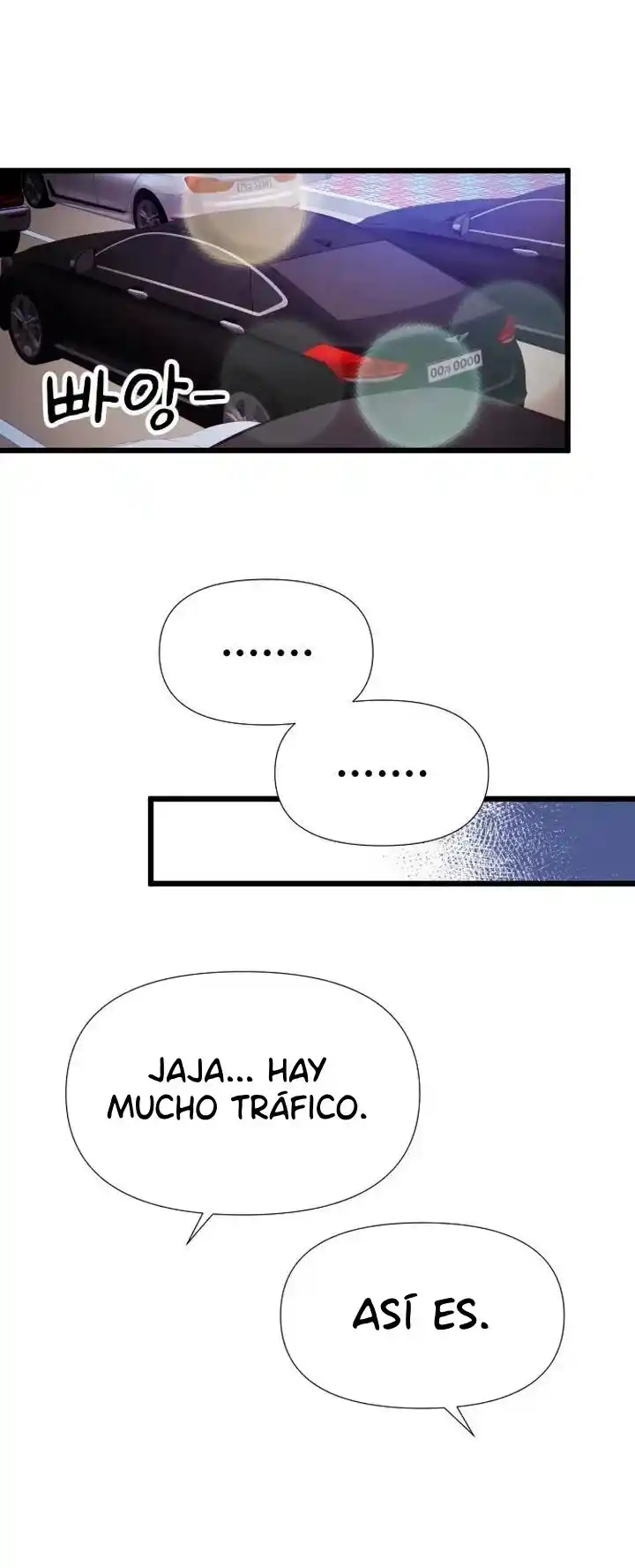 Mi Dios Es Un Hombre Lujurioso - Capítulo 7 - Página 12 - LectorTMOo