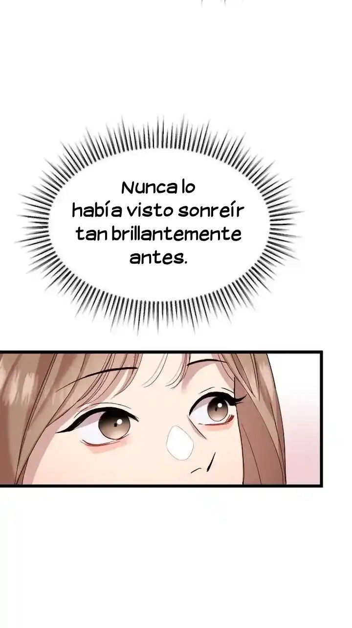 Mi Dios Es Un Hombre Lujurioso - Capítulo 7 - Página 25 - LectorTMOo