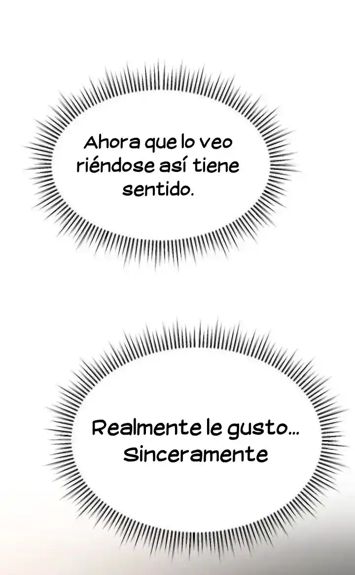 Mi Dios Es Un Hombre Lujurioso - Capítulo 7 - Página 26 - LectorTMOo