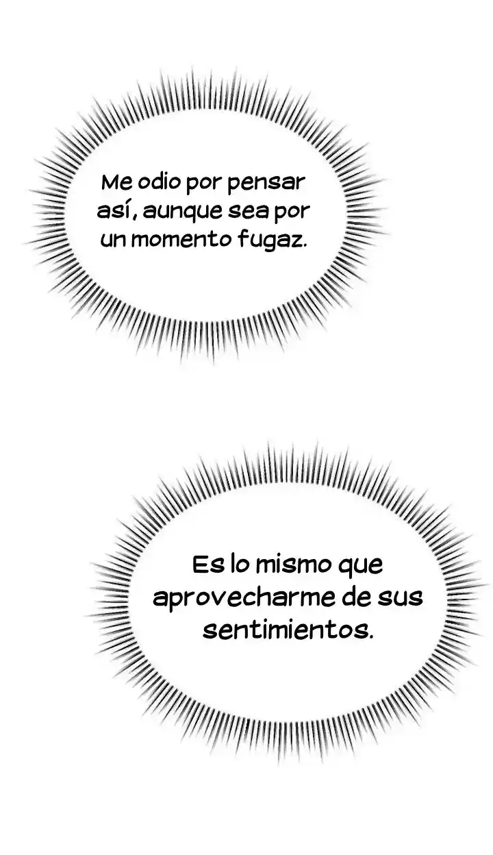 Mi Dios Es Un Hombre Lujurioso - Capítulo 7 - Página 28 - LectorTMOo