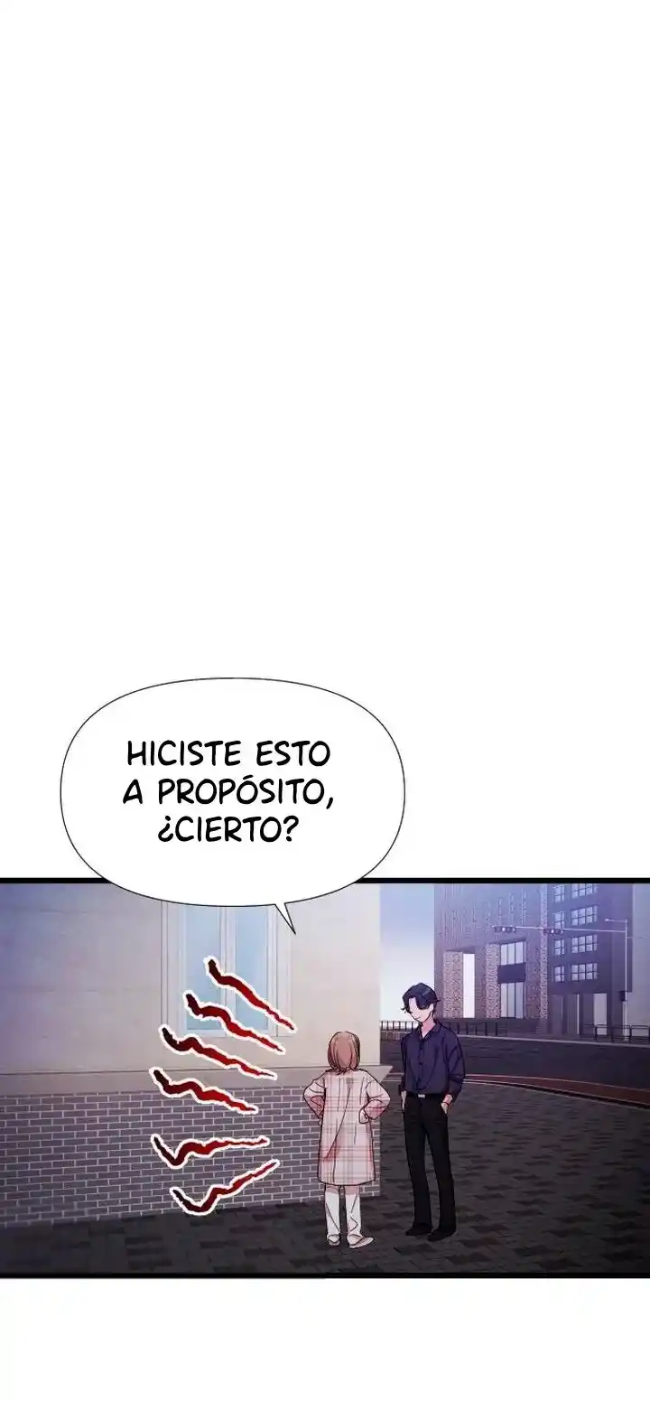 Mi Dios Es Un Hombre Lujurioso - Capítulo 7 - Página 35 - LectorTMOo