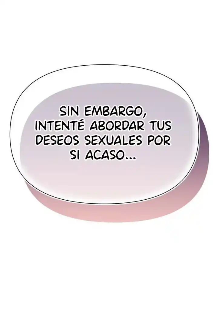 Mi Dios Es Un Hombre Lujurioso - Capítulo 7 - Página 58 - LectorTMOo