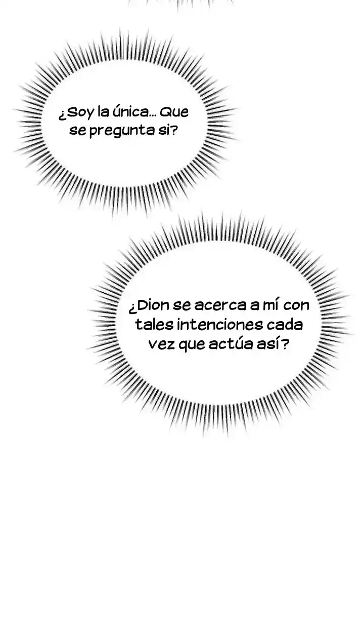 Mi Dios Es Un Hombre Lujurioso - Capítulo 7 - Página 64 - LectorTMOo