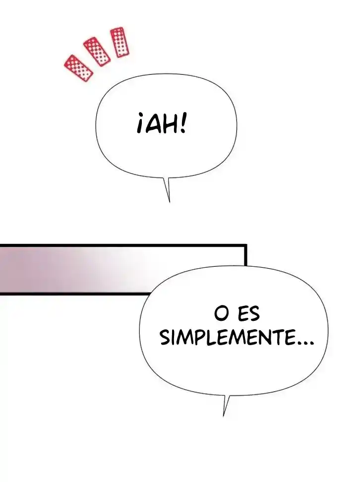 Mi Dios Es Un Hombre Lujurioso - Capítulo 7 - Página 65 - LectorTMOo