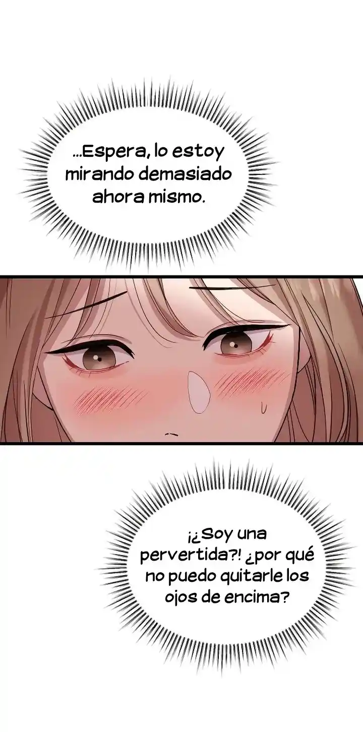 Mi Dios Es Un Hombre Lujurioso - Capítulo 8 - Página 7 - LectorTMOo