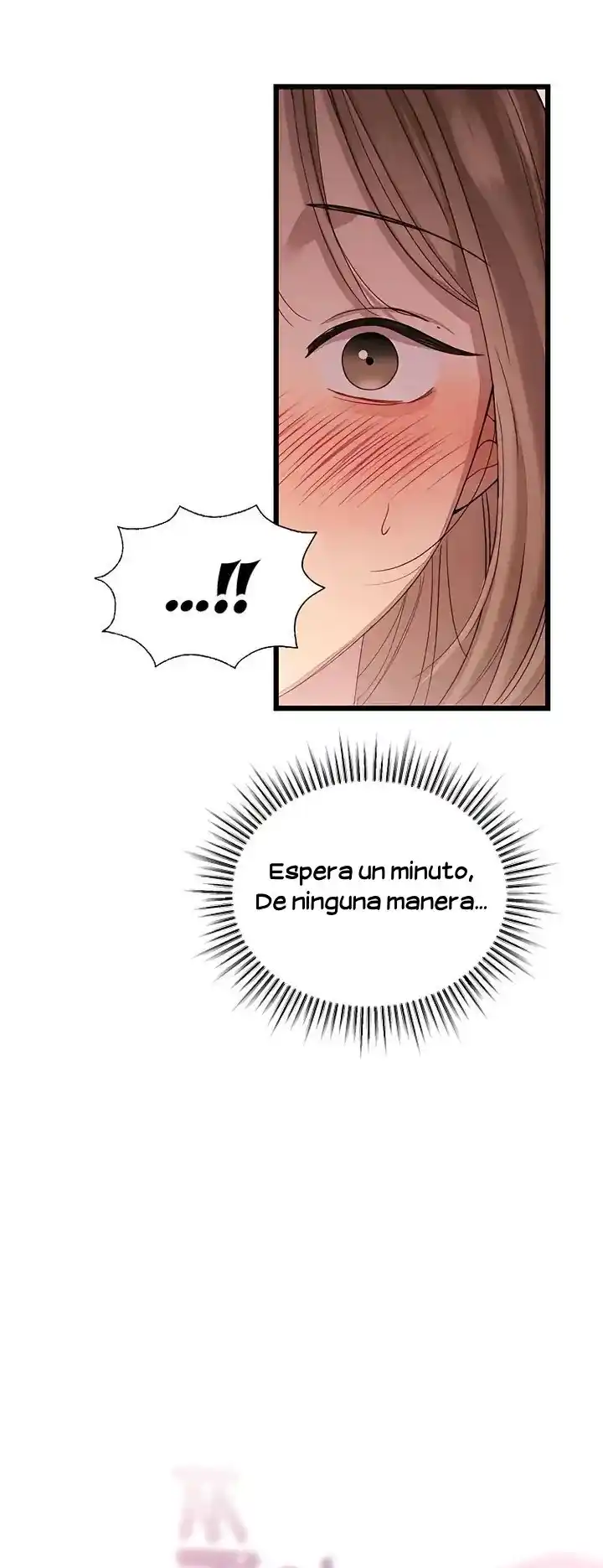 Mi Dios Es Un Hombre Lujurioso - Capítulo 8 - Página 25 - LectorTMOo