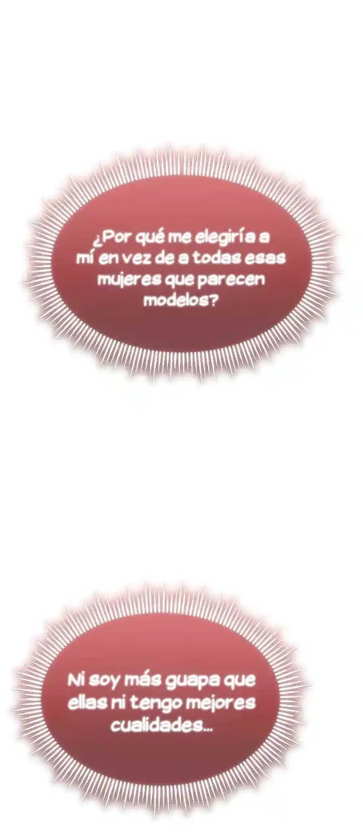 Mi Dios Es Un Hombre Lujurioso - Capítulo 8 - Página 29 - LectorTMOo