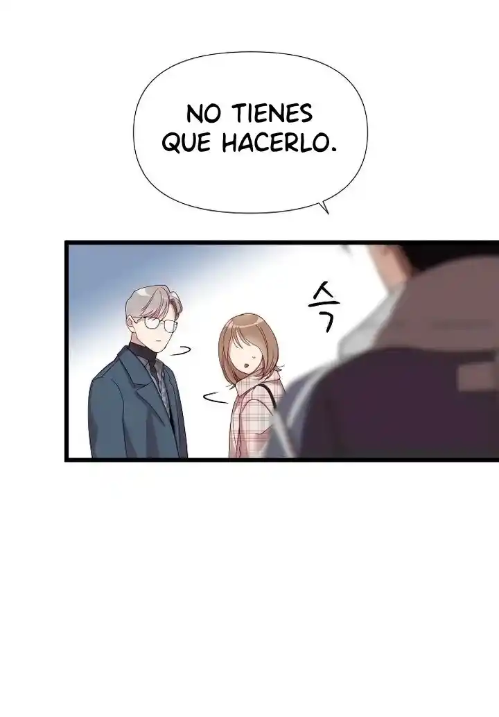 Mi Dios Es Un Hombre Lujurioso - Capítulo 8 - Página 44 - LectorTMOo