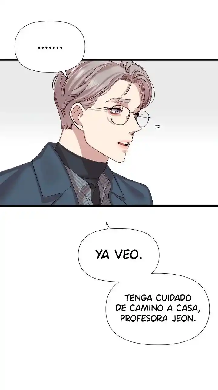 Mi Dios Es Un Hombre Lujurioso - Capítulo 8 - Página 55 - LectorTMOo