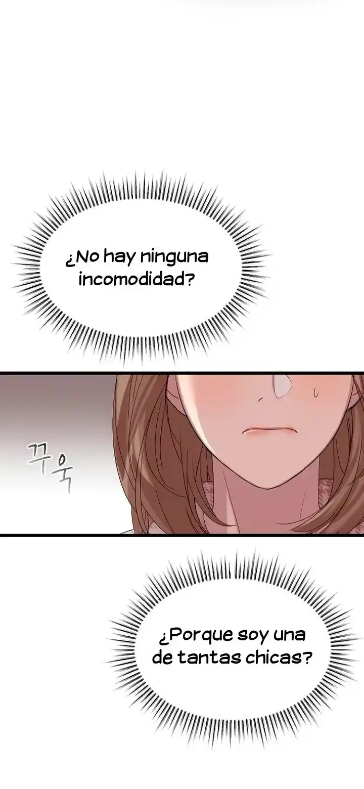 Mi Dios Es Un Hombre Lujurioso - Capítulo 8 - Página 67 - LectorTMOo