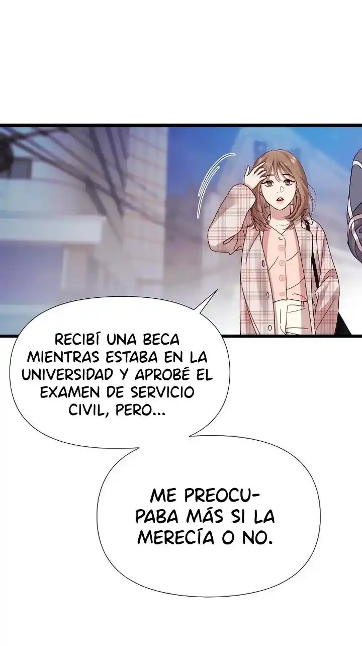 Mi Dios Es Un Hombre Lujurioso - Capítulo 9 - Página 7 - LectorTMOo