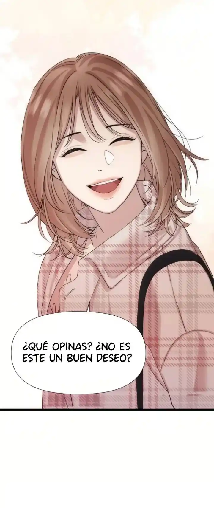Mi Dios Es Un Hombre Lujurioso - Capítulo 9 - Página 12 - LectorTMOo