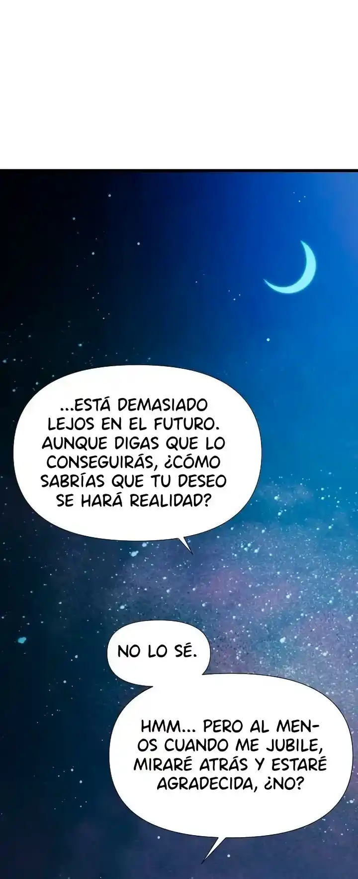 Mi Dios Es Un Hombre Lujurioso - Capítulo 9 - Página 14 - LectorTMOo