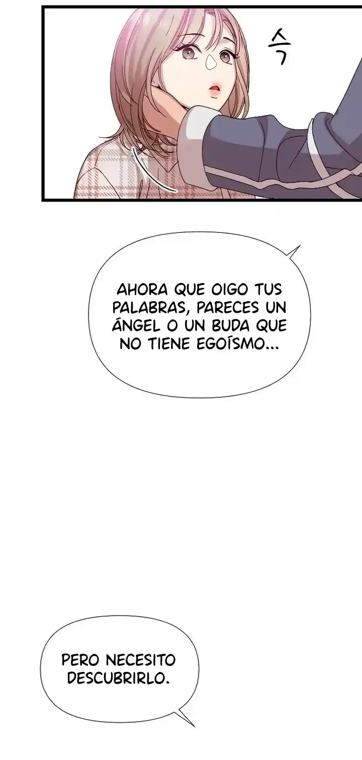 Mi Dios Es Un Hombre Lujurioso - Capítulo 9 - Página 22 - LectorTMOo
