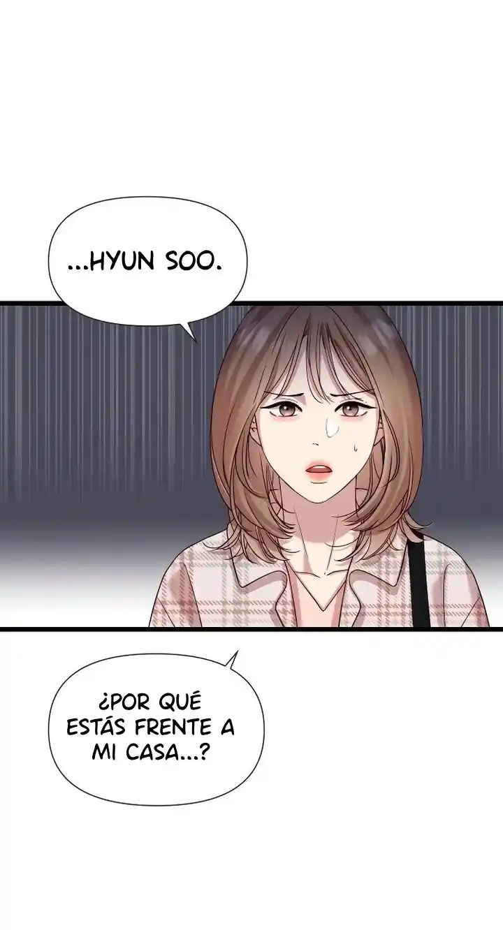 Mi Dios Es Un Hombre Lujurioso - Capítulo 9 - Página 27 - LectorTMOo
