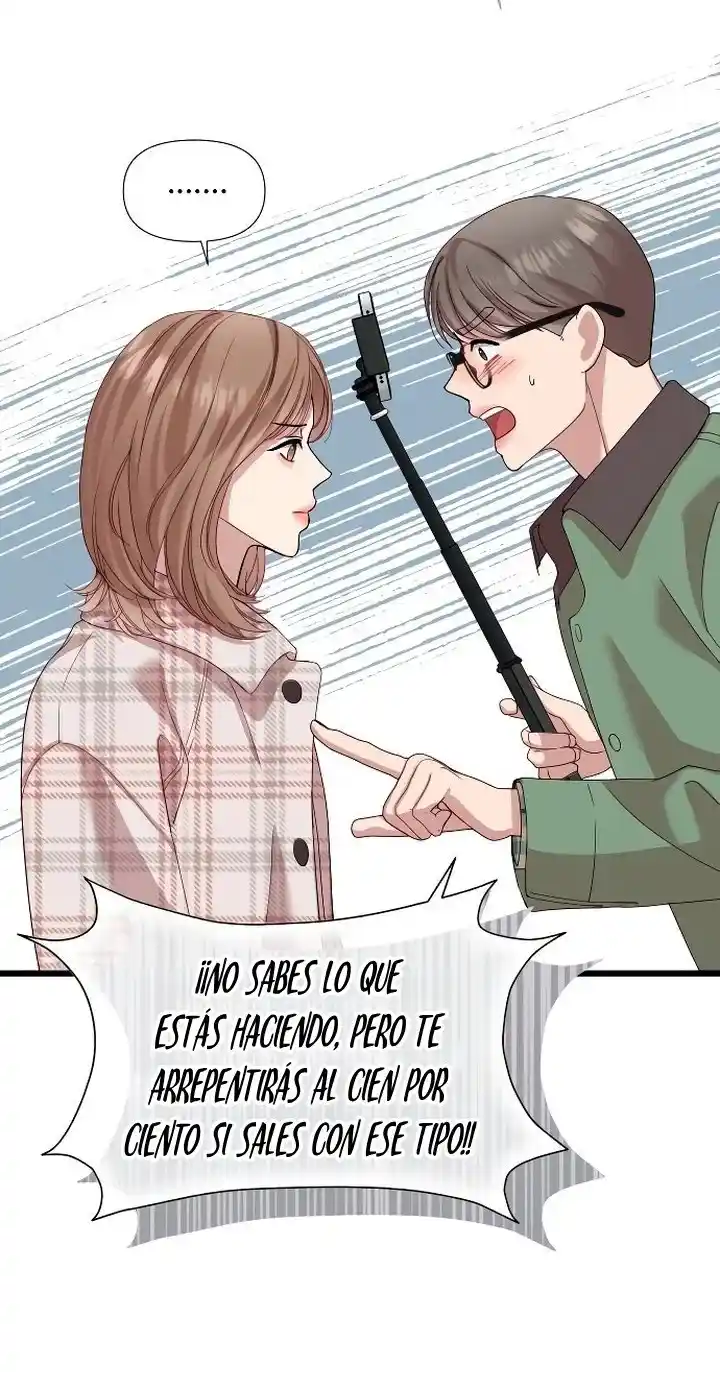 Mi Dios Es Un Hombre Lujurioso - Capítulo 9 - Página 32 - LectorTMOo