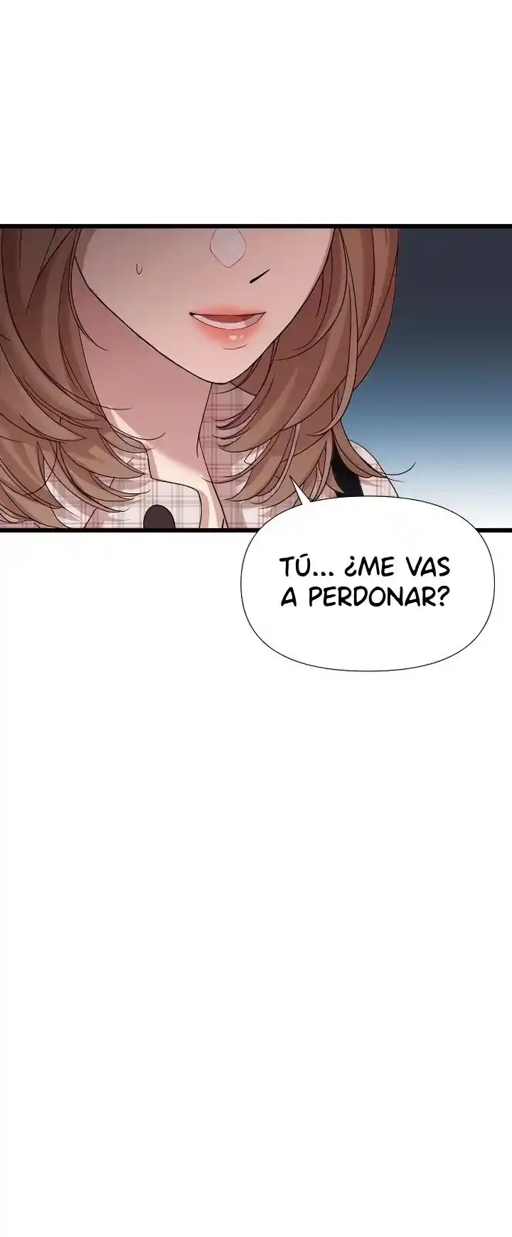 Mi Dios Es Un Hombre Lujurioso - Capítulo 9 - Página 34 - LectorTMOo