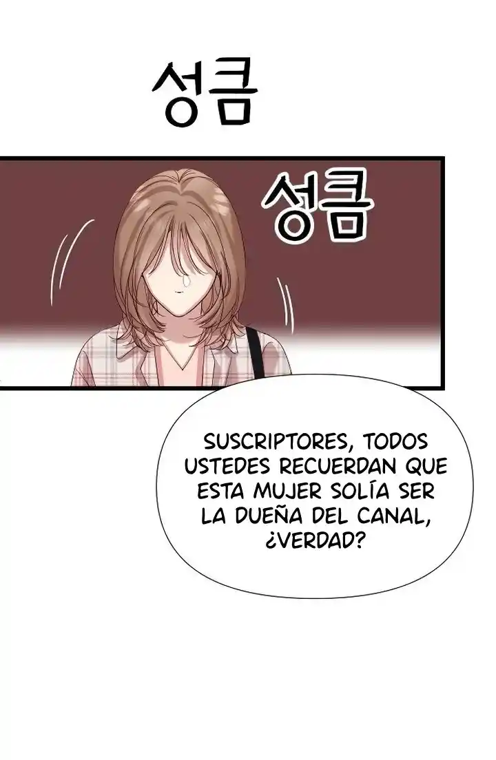 Mi Dios Es Un Hombre Lujurioso - Capítulo 9 - Página 41 - LectorTMOo