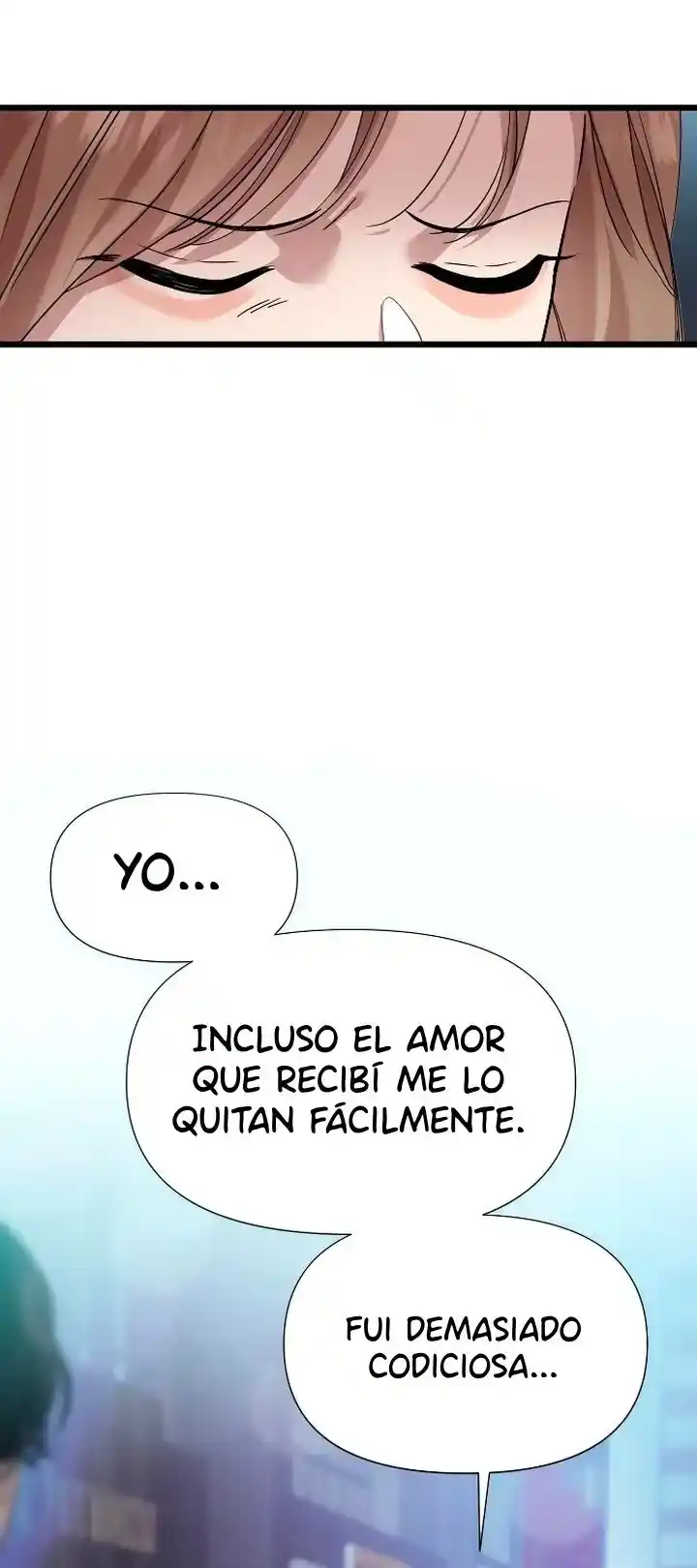 Mi Dios Es Un Hombre Lujurioso - Capítulo 9 - Página 47 - LectorTMOo