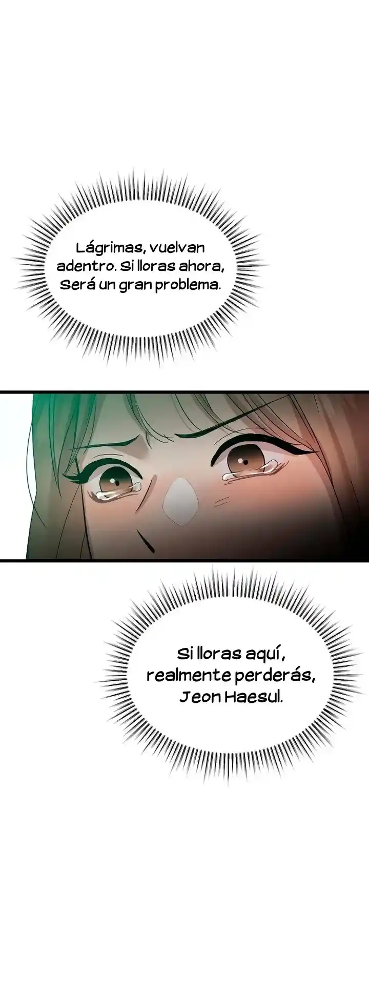 Mi Dios Es Un Hombre Lujurioso - Capítulo 9 - Página 56 - LectorTMOo